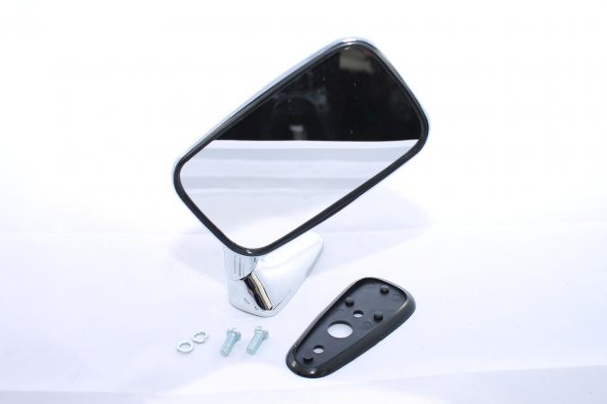 1,85101c neu